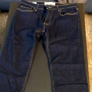 Hollister Men’s Jeans